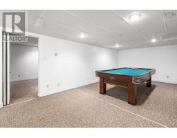 46 Cherry Lane, Bridgewater, NS B4V3S3 Photo 36