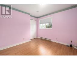 46 Cherry Lane, Bridgewater, NS B4V3S3 Photo 27