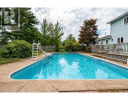 46 Cherry Lane, Bridgewater, NS B4V3S3 Photo 45