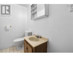 46 Cherry Lane, Bridgewater, NS B4V3S3 Photo 38