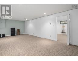 46 Cherry Lane, Bridgewater, NS B4V3S3 Photo 35