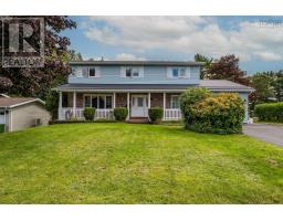 46 Cherry Lane, Bridgewater, NS B4V3S3 Photo 48