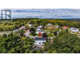 46 Cherry Lane, Bridgewater, NS B4V3S3 Photo 49