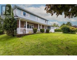 46 Cherry Lane, Bridgewater, NS B4V3S3 Photo 40
