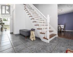 Foyer - 46 Cherry Lane, Bridgewater, NS B4V3S3 Photo 6