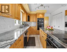 Other - 46 Cherry Lane, Bridgewater, NS B4V3S3 Photo 7