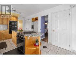 2pc Bathroom - 46 Cherry Lane, Bridgewater, NS B4V3S3 Photo 8