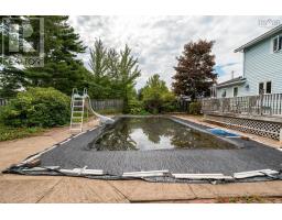 46 Cherry Lane, Bridgewater, NS B4V3S3 Photo 46