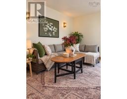 22 Benson Drive, Cape Breton, NS B1S2L9 Photo 7