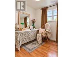 22 Benson Drive, Cape Breton, NS B1S2L9 Photo 13