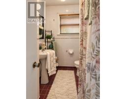 22 Benson Drive, Cape Breton, NS B1S2L9 Photo 9