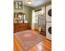 22 Benson Drive, Cape Breton, NS B1S2L9 Photo 10