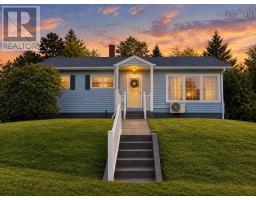 22 Benson Drive, Cape Breton, NS B1S2L9 Photo 17