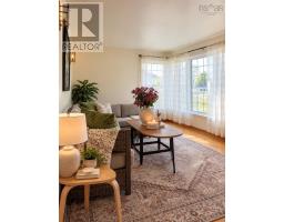 4pc Bathroom - 22 Benson Drive, Cape Breton, NS B1S2L9 Photo 6