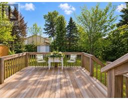 22 Benson Drive, Cape Breton, NS B1S2L9 Photo 14