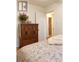 22 Benson Drive, Cape Breton, NS B1S2L9 Photo 12