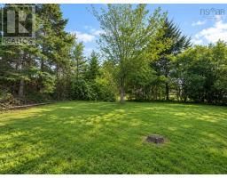 22 Benson Drive, Cape Breton, NS B1S2L9 Photo 16