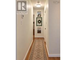 22 Benson Drive, Cape Breton, NS B1S2L9 Photo 8