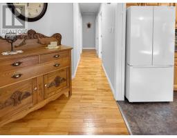 Den - 39 Westview Drive, Mount William, NS B2H5C6 Photo 10