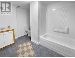 39 Westview Drive, Mount William, NS B2H5C6 Photo 20