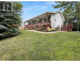 39 Westview Drive, Mount William, NS B2H5C6 Photo 26