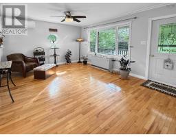 Utility room - 39 Westview Drive, Mount William, NS B2H5C6 Photo 8