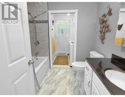 Utility room - 39 Westview Drive, Mount William, NS B2H5C6 Photo 13