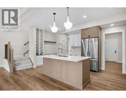 Bedroom - 116 Quartz Crescent, Cochrane, AB T4C3G2 Photo 10
