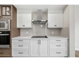 116 Quartz Crescent, Cochrane, AB T4C3G2 Photo 15