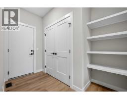 116 Quartz Crescent, Cochrane, AB T4C3G2 Photo 16