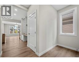 116 Quartz Crescent, Cochrane, AB T4C3G2 Photo 17