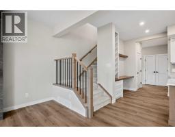 116 Quartz Crescent, Cochrane, AB T4C3G2 Photo 18