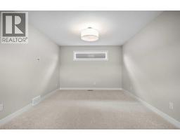 116 Quartz Crescent, Cochrane, AB T4C3G2 Photo 20