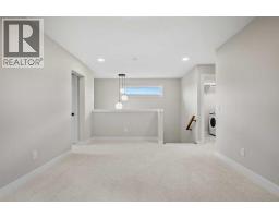 116 Quartz Crescent, Cochrane, AB T4C3G2 Photo 21