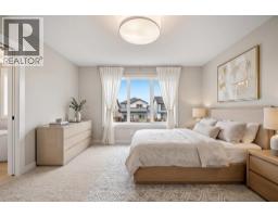 116 Quartz Crescent, Cochrane, AB T4C3G2 Photo 22