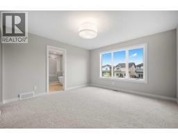 116 Quartz Crescent, Cochrane, AB T4C3G2 Photo 23
