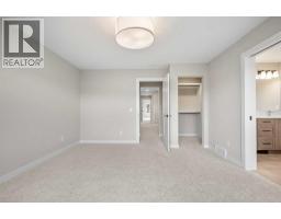 116 Quartz Crescent, Cochrane, AB T4C3G2 Photo 24