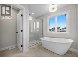116 Quartz Crescent, Cochrane, AB T4C3G2 Photo 26