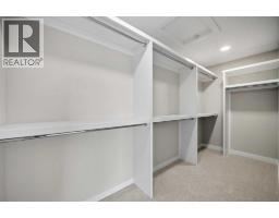 116 Quartz Crescent, Cochrane, AB T4C3G2 Photo 27