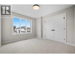 116 Quartz Crescent, Cochrane, AB T4C3G2 Photo 28