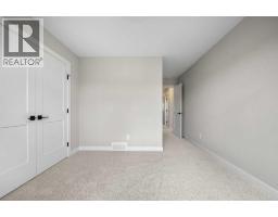 116 Quartz Crescent, Cochrane, AB T4C3G2 Photo 29
