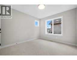 116 Quartz Crescent, Cochrane, AB T4C3G2 Photo 30