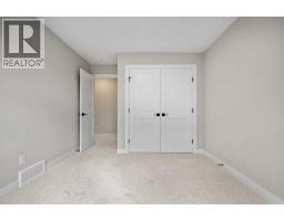 116 Quartz Crescent, Cochrane, AB T4C3G2 Photo 31