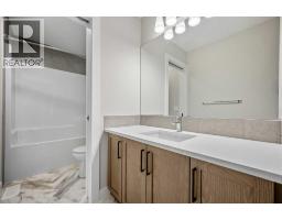 116 Quartz Crescent, Cochrane, AB T4C3G2 Photo 32