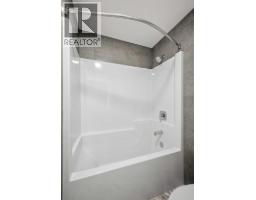 116 Quartz Crescent, Cochrane, AB T4C3G2 Photo 33
