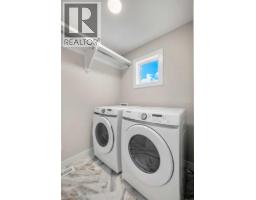 116 Quartz Crescent, Cochrane, AB T4C3G2 Photo 34