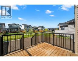 116 Quartz Crescent, Cochrane, AB T4C3G2 Photo 35