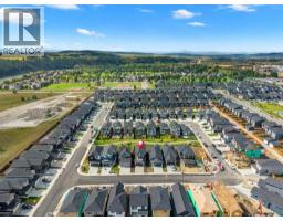 116 Quartz Crescent, Cochrane, AB T4C3G2 Photo 42