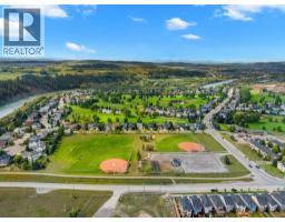 116 Quartz Crescent, Cochrane, AB T4C3G2 Photo 46