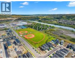 116 Quartz Crescent, Cochrane, AB T4C3G2 Photo 48